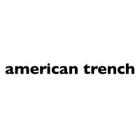 American Trench logo, American Trench contact details