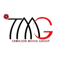 Tawazon Media Group logo, Tawazon Media Group contact details