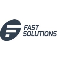 FAST Solutions AS logo, FAST Solutions AS contact details