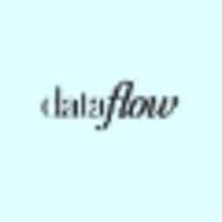 Dataflow Interactive Studio logo, Dataflow Interactive Studio contact details