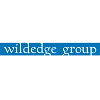 Wildedge Group LLC logo, Wildedge Group LLC contact details