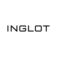 INGLOT Australia logo, INGLOT Australia contact details