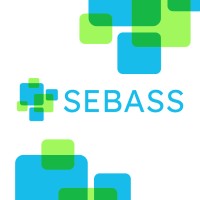 Sebass Events & Entertainment logo, Sebass Events & Entertainment contact details