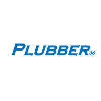 Plubber logo, Plubber contact details