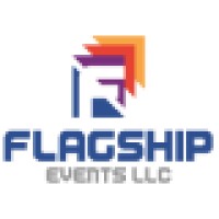 Flagship Events LLC logo, Flagship Events LLC contact details