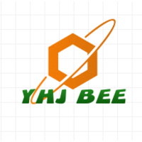 CHANGGE YIHENGJIAN BEE PRODUCTS logo, CHANGGE YIHENGJIAN BEE PRODUCTS contact details