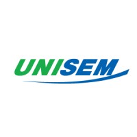 UNISEM Co, Ltd logo, UNISEM Co, Ltd contact details