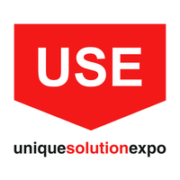 USExpo logo, USExpo contact details