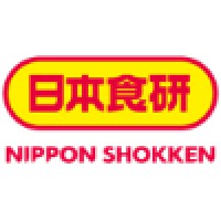 Nippon Shokken U.S.A Inc. logo, Nippon Shokken U.S.A Inc. contact details