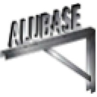 Alubase Inc. logo, Alubase Inc. contact details