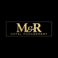 M&R Hotel Management logo, M&R Hotel Management contact details