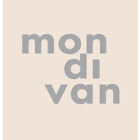 The Mondivan Group logo, The Mondivan Group contact details