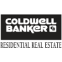 Coldwell Banker Residential Real Estate logo, Coldwell Banker Residential Real Estate contact details