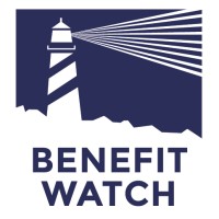 Benefit Watch logo, Benefit Watch contact details