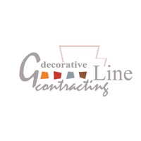 Ets G Decorative Contracting Line logo, Ets G Decorative Contracting Line contact details