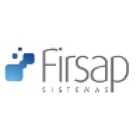 Firsap Sistemas S.L. logo, Firsap Sistemas S.L. contact details