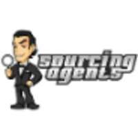 Sourcing Agents, Inc logo, Sourcing Agents, Inc contact details