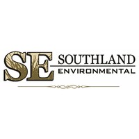 Southland Environmental logo, Southland Environmental contact details