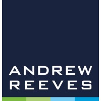 Andrew Reeves Countrywide logo, Andrew Reeves Countrywide contact details