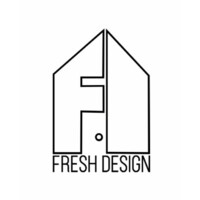 Fresh Design Group Inc. logo, Fresh Design Group Inc. contact details