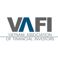 VAFI Vietnam Association of Financial Investors logo, VAFI Vietnam Association of Financial Investors contact details