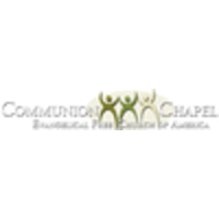 Communion Chapel logo, Communion Chapel contact details