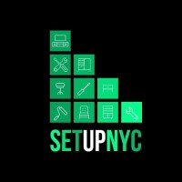 Set Up NYC - Home Improvement & Repair logo, Set Up NYC - Home Improvement & Repair contact details