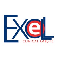 Excell Clinical Laboratory Inc logo, Excell Clinical Laboratory Inc contact details