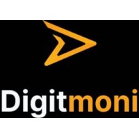 DigitMoni Fintech Solutions logo, DigitMoni Fintech Solutions contact details