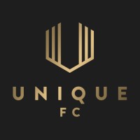 Unique FC logo, Unique FC contact details