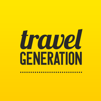 Travel Generation logo, Travel Generation contact details