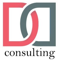 DD Consulting LLC logo, DD Consulting LLC contact details