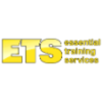 Essential Training Services logo, Essential Training Services contact details