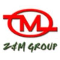 Z&M International Group Ltd logo, Z&M International Group Ltd contact details