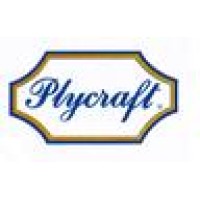 Plycraft logo, Plycraft contact details