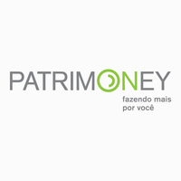 Patrimoney logo, Patrimoney contact details