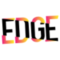 Edge Productions logo, Edge Productions contact details