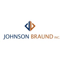 Johnson Braund, Inc. logo, Johnson Braund, Inc. contact details