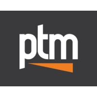 Professional Transport Management Australia Pty Ltd logo, Professional Transport Management Australia Pty Ltd contact details