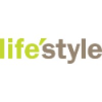 Life'style logo, Life'style contact details