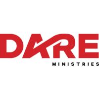 Dare Ministries logo, Dare Ministries contact details