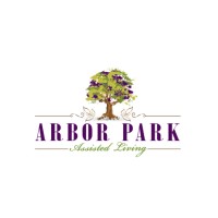 Arbor Park Living Center logo, Arbor Park Living Center contact details