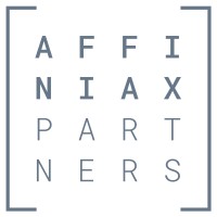 Affiniax Partners SA logo, Affiniax Partners SA contact details