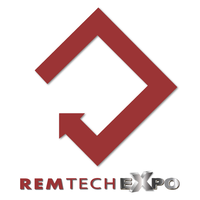 RemTech Expo logo, RemTech Expo contact details