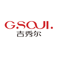 Zhongshan City Soul Display Supplies Co., Ltd logo, Zhongshan City Soul Display Supplies Co., Ltd contact details