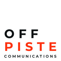 Off Piste Communications logo, Off Piste Communications contact details