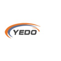 Dongguan Yedo Industrial Co.,Ltd. logo, Dongguan Yedo Industrial Co.,Ltd. contact details