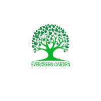 Evergreen Garden Co.,Ltd logo, Evergreen Garden Co.,Ltd contact details