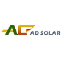 AD Solar Energy Group co.,ltd logo, AD Solar Energy Group co.,ltd contact details