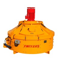 Qingdao permix Machinery Co.,LTD logo, Qingdao permix Machinery Co.,LTD contact details